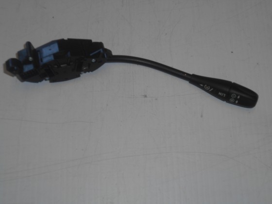 Comutador Cruise Control Mercedes W203 CCC507